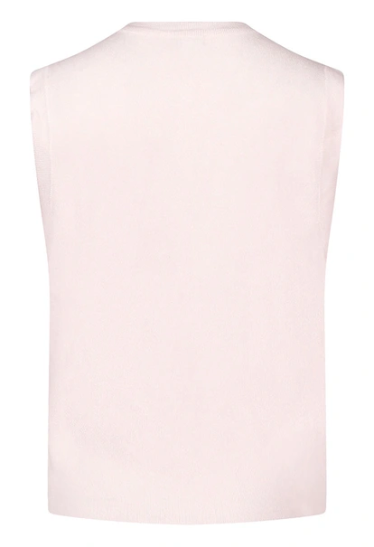 Lizzi Lou dames gilet